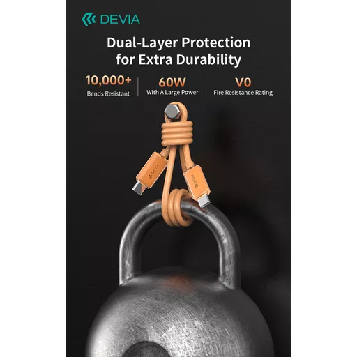 DEV-WOV-TPCPD-ORG-15M9 (Copy).png