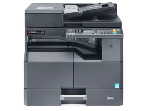 azn70Sc1gkK4Om73M53BXQ.c-r.jpg?