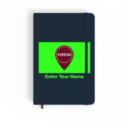 mockup-1764250821384-0-1.png?