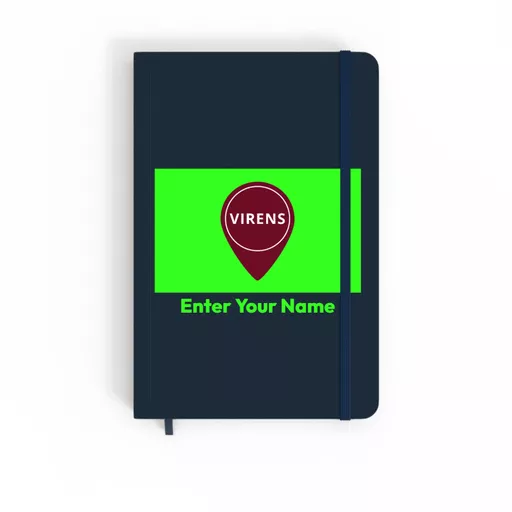 mockup-1764250821384-0-1.png?