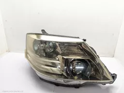 59671884-524d-4b51-8d0d-e993af270f4f.jpeg?