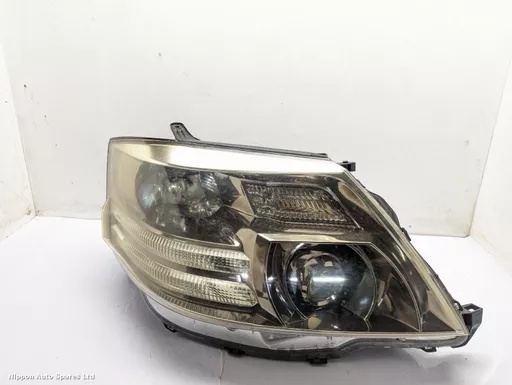 59671884-524d-4b51-8d0d-e993af270f4f.jpeg?