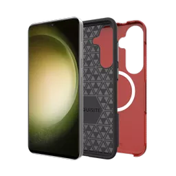 XQI-GS25FE-DUAL-RED3 (Copy).png