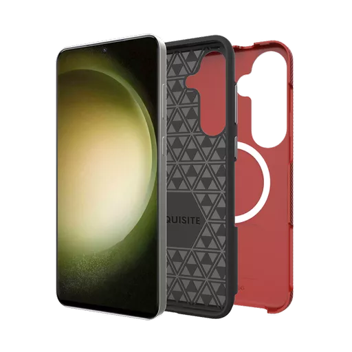 XQI-GS25FE-DUAL-RED3 (Copy).png