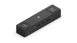 rjzlIZkwdUiCDcWo-OuE5Q.c-r.jpg?