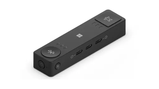 rjzlIZkwdUiCDcWo-OuE5Q.c-r.jpg?