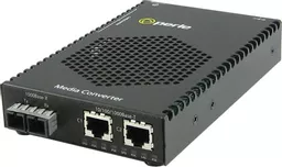 S5EwHDQM8k2Nw3Q2tZfo5g.c-r.jpg?