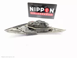 124a1f7f-2732-404e-a520-06e9237b103f.jpeg?