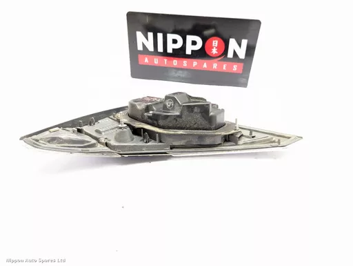 124a1f7f-2732-404e-a520-06e9237b103f.jpeg?