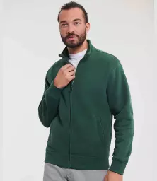 267M%20BOT%20MODEL%201.jpg?