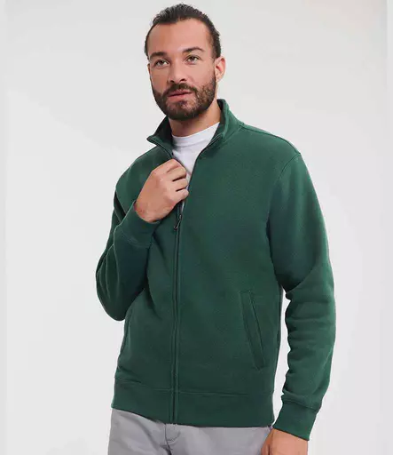 267M%20BOT%20MODEL%201.jpg?