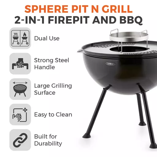 Price of grill best sale