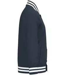 NS618%20NAV%20RIGHT.jpg?