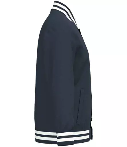 NS618%20NAV%20RIGHT.jpg?