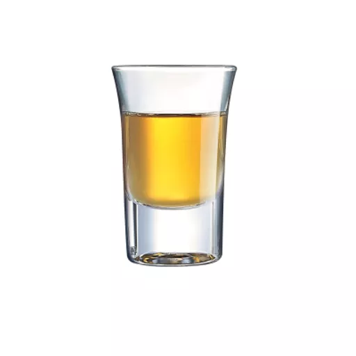 rsz_cbcf9ca6b2f2491aae024e86dfc47902.jpg?