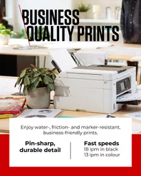 SZAGFF23pEC9kPfU1wx2Hg.c-r.jpg?