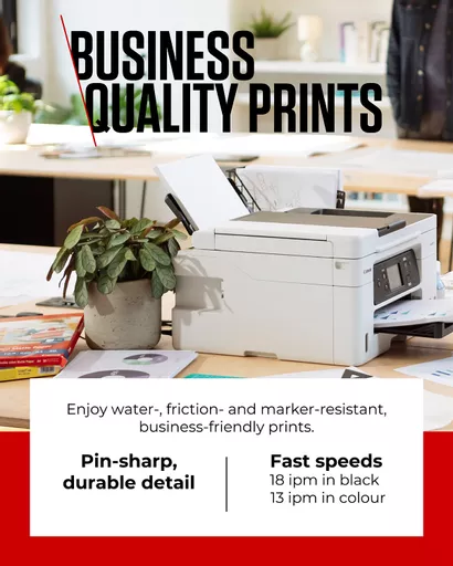 SZAGFF23pEC9kPfU1wx2Hg.c-r.jpg?