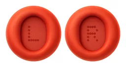 Uj7rNFHptkmtLVnIAKCvxw.c-r.jpg?