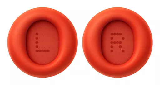 Uj7rNFHptkmtLVnIAKCvxw.c-r.jpg?