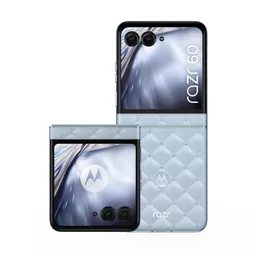 t6-l3VQWw0mN5S72DjbIUQ.c-r.jpg?