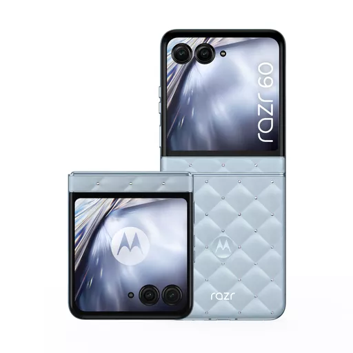 t6-l3VQWw0mN5S72DjbIUQ.c-r.jpg?