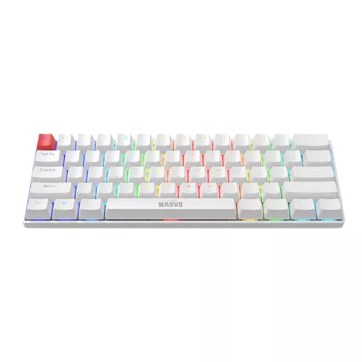 Marvo Scorpion KG933G W