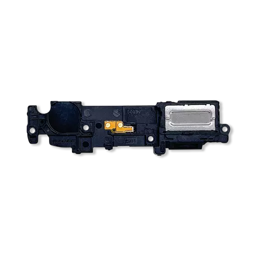 Bottom Loudspeaker Module (RECLAIMED) For Galaxy Z Flip5 (2023) (F731)