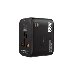 578912 (Copy).png
