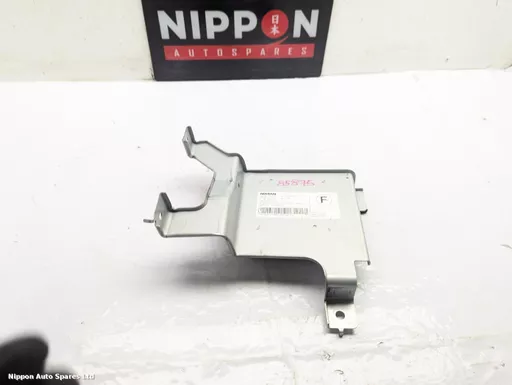 259fa134-dae1-459c-9436-697b5746ff72.jpeg?