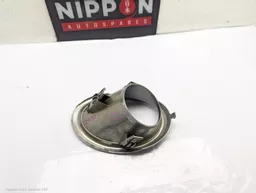 933cf6ba-0133-4493-a6f7-9fc304e139b0.jpeg?