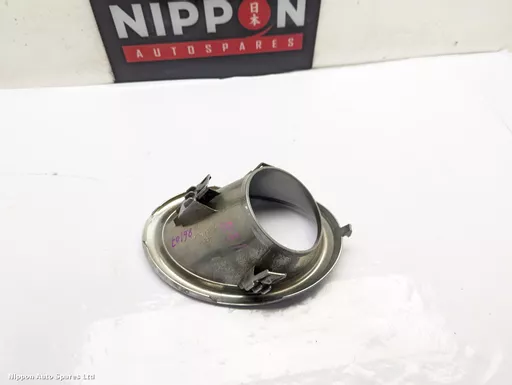 933cf6ba-0133-4493-a6f7-9fc304e139b0.jpeg?