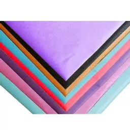 Tissue Paper