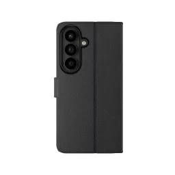 ruP58fv5yU-FNKxw-IqwOQ.c-r.jpg?