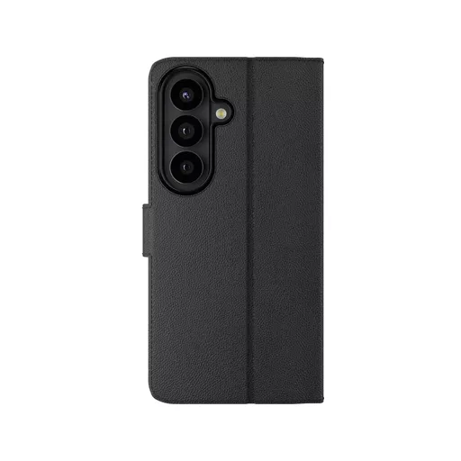 ruP58fv5yU-FNKxw-IqwOQ.c-r.jpg?