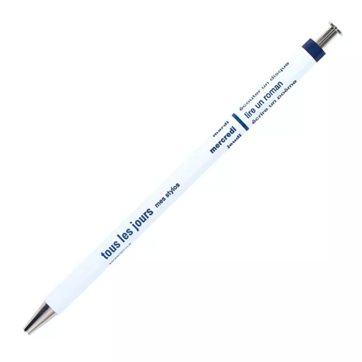 4516278151888_1.jpg?date-modified=2025-12-02