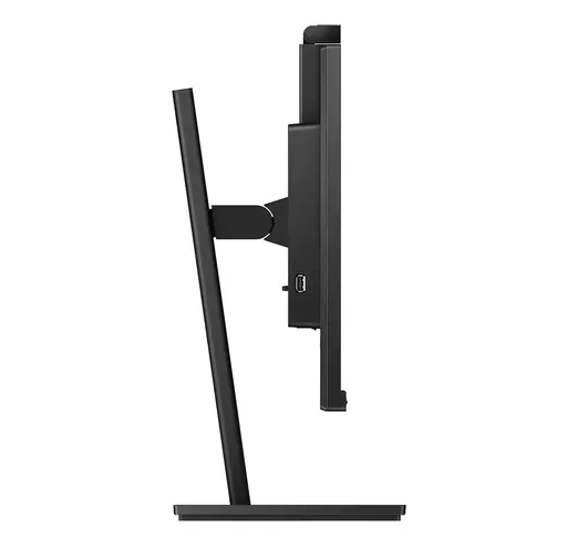 rjxdItbFr0uC7bM181E3Ew.c-r.jpg?
