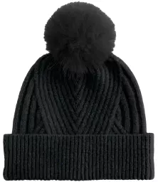 BB529%20BLK%20FRONT%202.jpg?