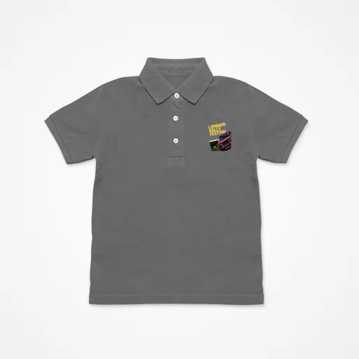 mockup-1771520639634-2-2.png?