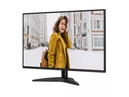 JWieVPV90EWM3Ih6NfnvfQ.c-r.jpg?