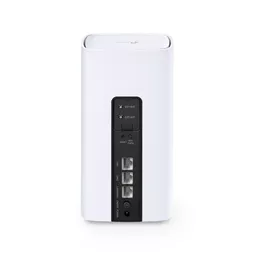 Ft9Xfi38IkO4rEjT1bUpEw.c-r.jpg?