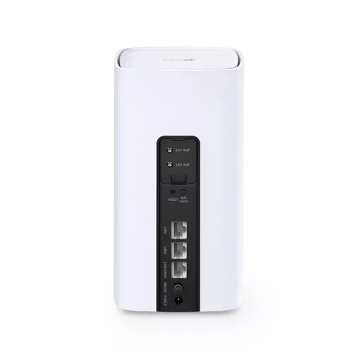 Ft9Xfi38IkO4rEjT1bUpEw.c-r.jpg?