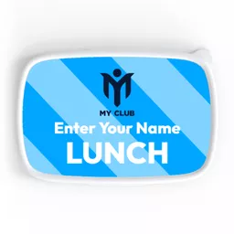 mockup-1756730333525.png?