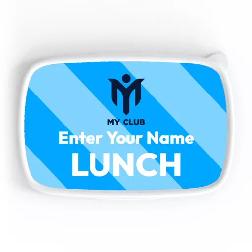 mockup-1756730333525.png?