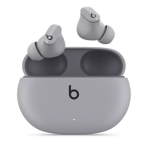 Beats by Dr. Dre Beats Studio Buds Headset True Wireless Stereo (TWS) In-ear Music Bluetooth Grey