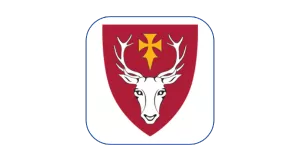 Hertford College