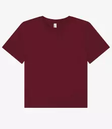 BL6110%20MAR%20FRONT.jpg?