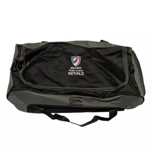 OxfordBrookesUniversity_RugbyLeague_Holdall_Black_Lid.png