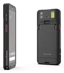 sE99kMEEQUm27DkbFJugBA.c-r.jpg?