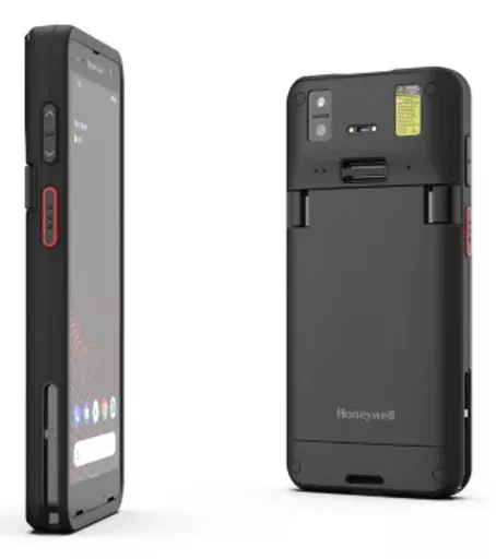 sE99kMEEQUm27DkbFJugBA.c-r.jpg?