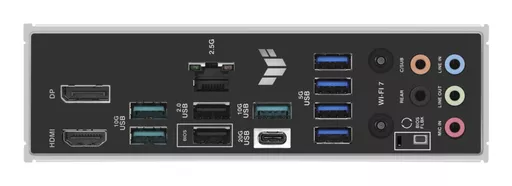 O5YH9Kv3I0KtNOkjJAs9lg.c-r.jpg?